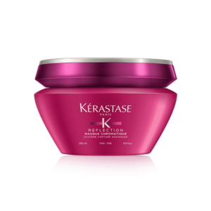 Masque Chromatique - Fine Hair
