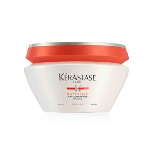 Masquintense For Thick Hair