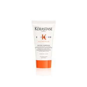 Kerastase Nectar Thermique bottle