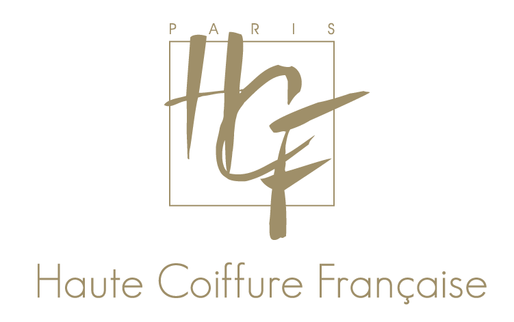 Haute Coiffure Francaise Award