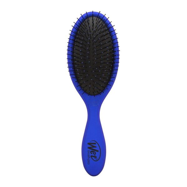 WetBrush Pro Blue Hair Brush