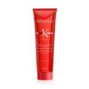 Kerastase Creme UV Sublime Hair Cream