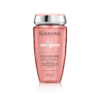Kerastase Chroma Absolu Bain Riche Chroma Respect