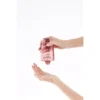 Kerastase Chroma Absolu Bain Riche Chroma Respect - Image 2