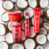Kerastase Soleil line
