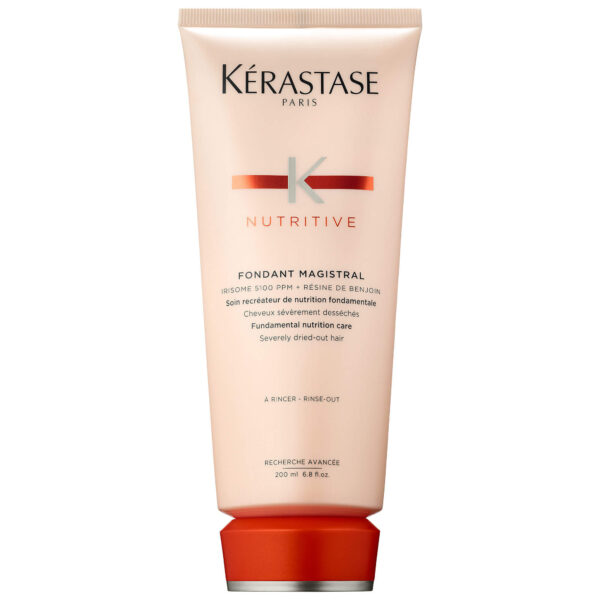 Kerastase Fondant Magistral