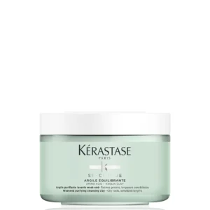 Kerastase Argile Equilibrante