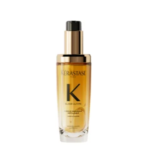 Kerastase Elixir Ultime Oil Refillable