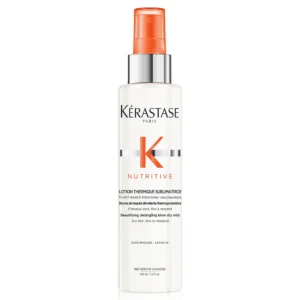 Kerastase Nutritive Lotion Thermique