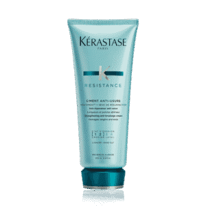 Kerastase - Resistance - Ciment Anti-Usure