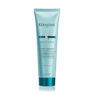 Kérastase - Résistance - Ciment Thermique