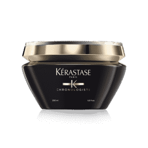 Chronologiste Intense Régénérant Masque