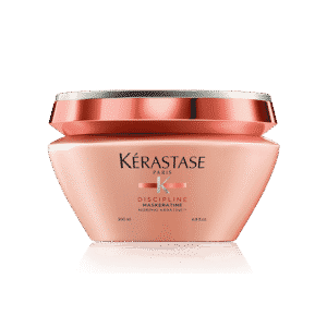 Maskeratine