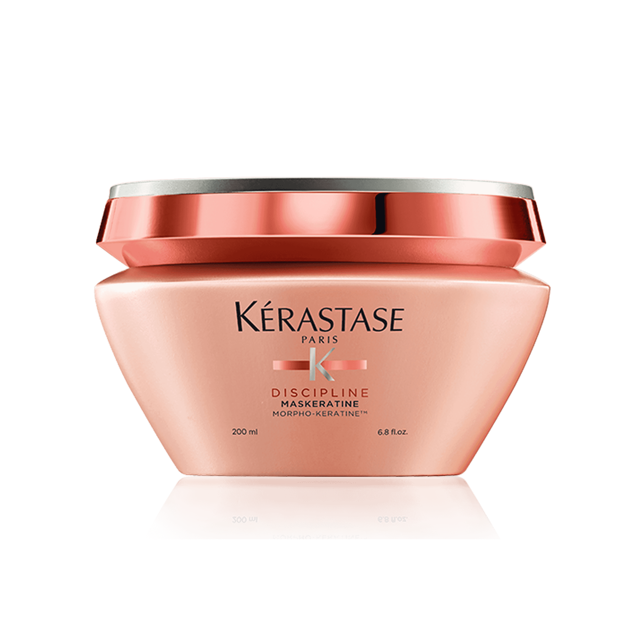 Maskeratine