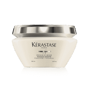 Masque Densite