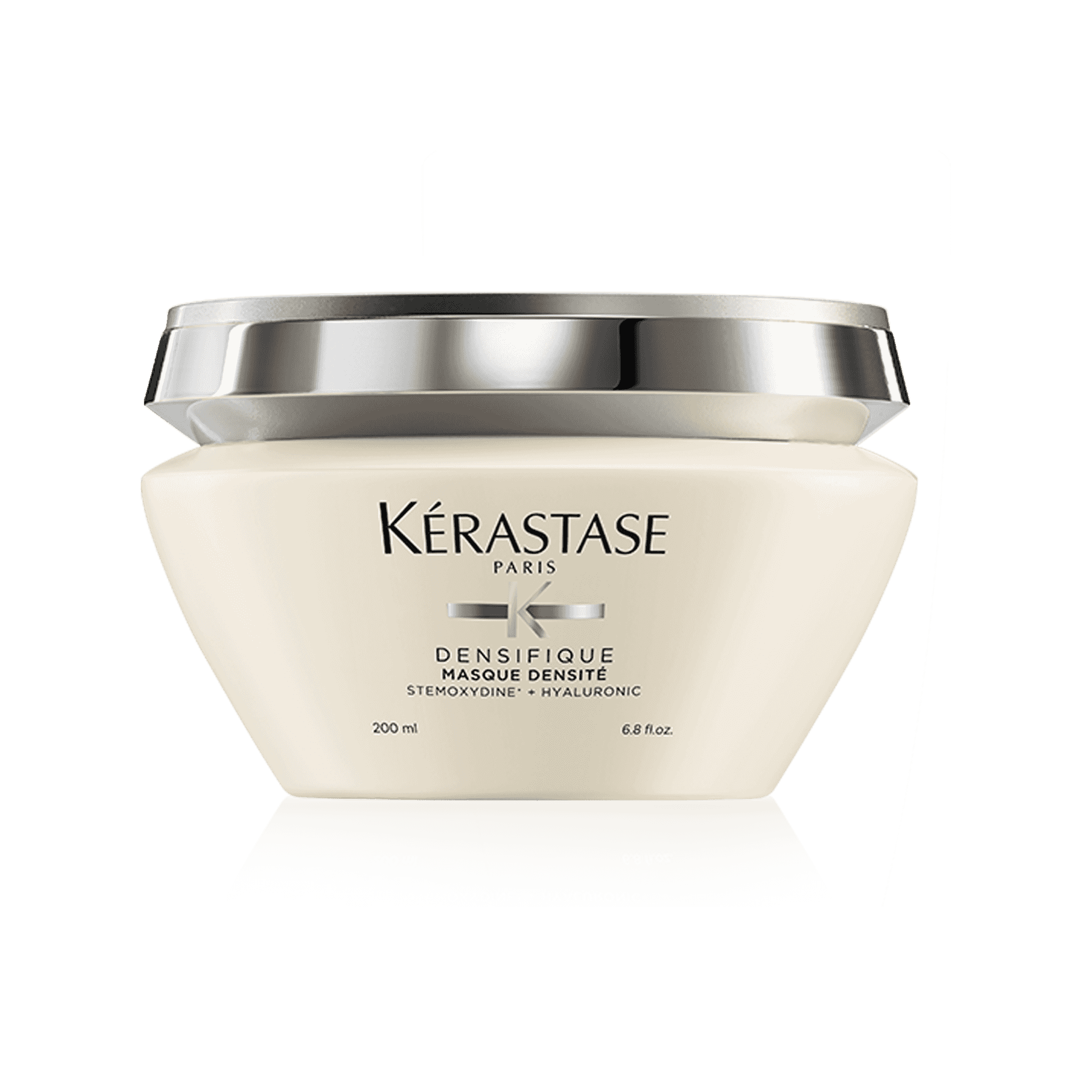 Masque Densite