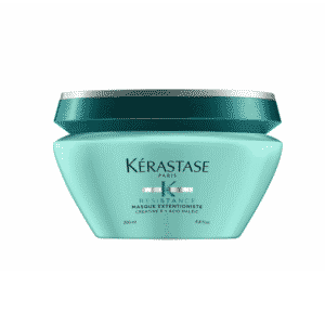 Masque Extentioniste