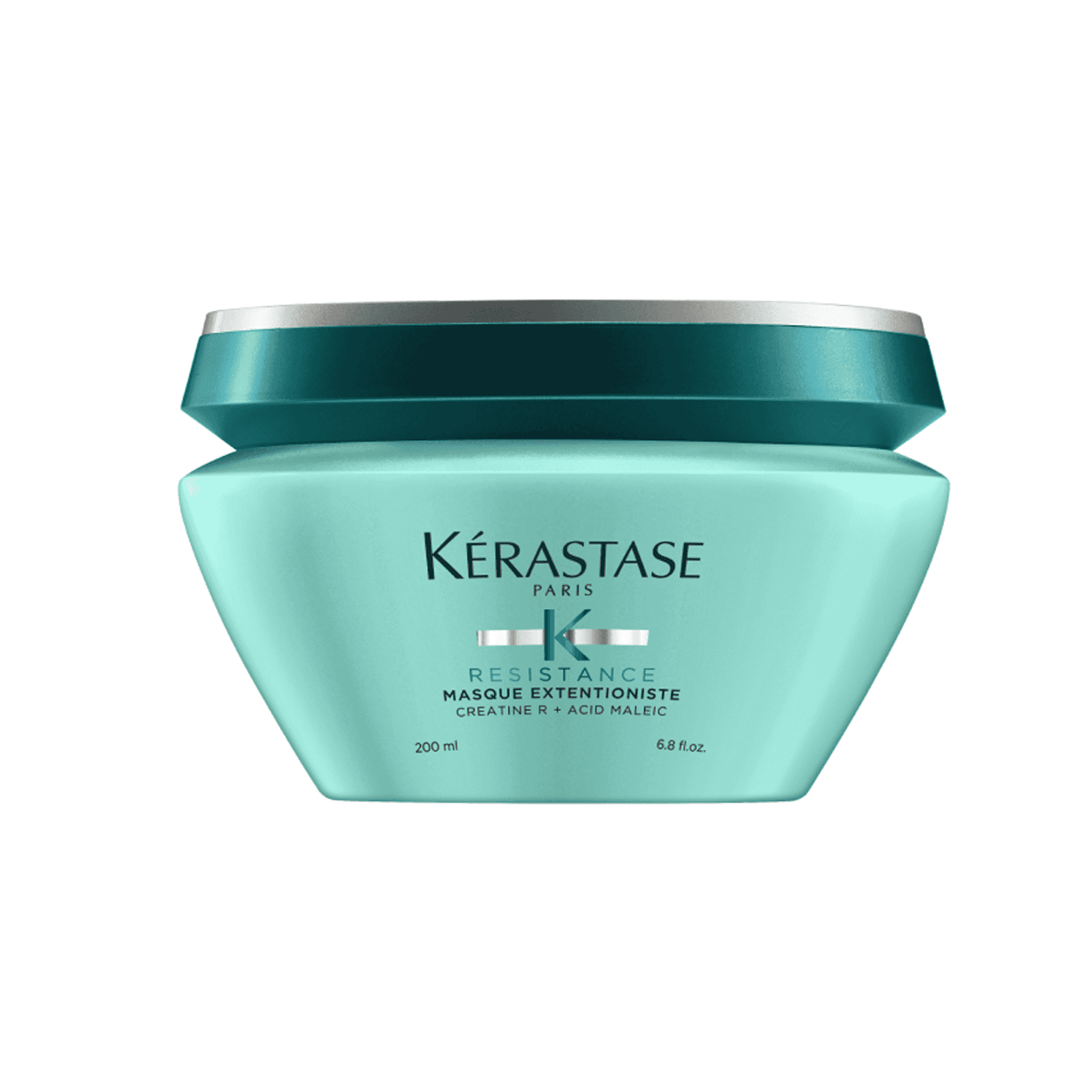 Masque Extentioniste