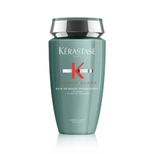 Kerastase - Genesis - Homme Bain De Masse Épaississant Shampoo