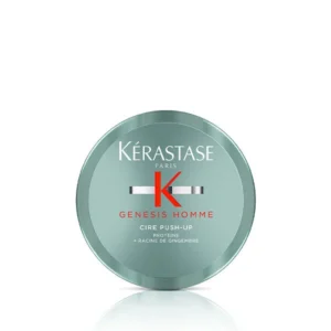 Kerastase - Genesis - Homme Cire d'Épaisseur Texturisante