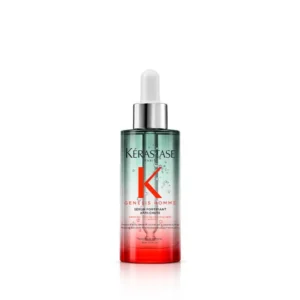 Kérastase - Genesis - Homme Sérum Anti-Chute Fortifiant