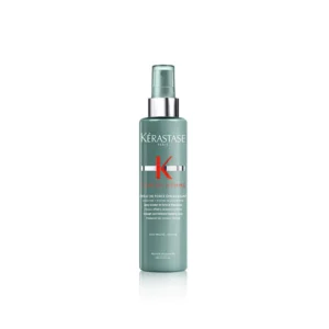 Kerastase - Genesis - Homme Spray de Force Épaississant