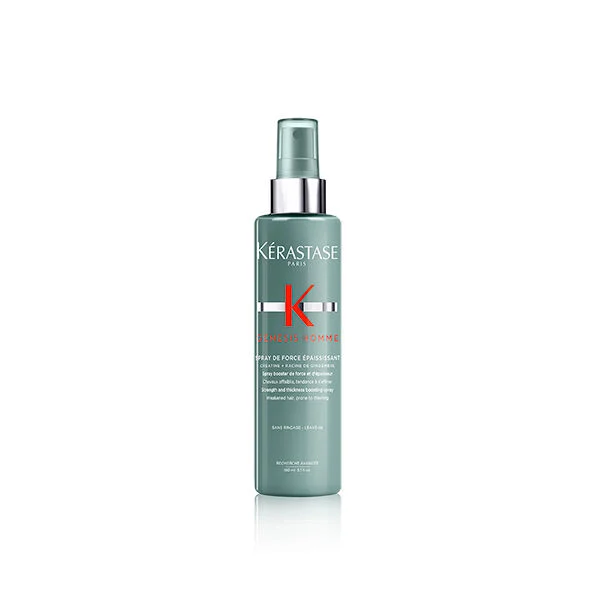 Kerastase - Genesis - Homme Spray de Force Épaississant