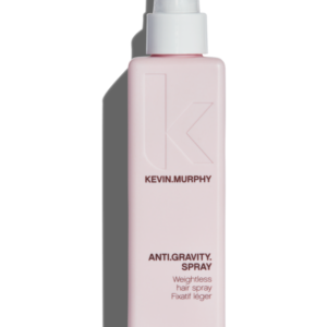 Kevin Murphy ANTI.GRAVITY.SPRAY
