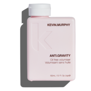 Kevin Murphy ANTI.GRAVITY