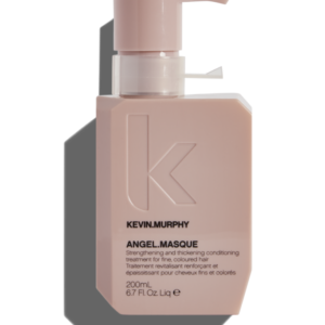 Kevin Murphy ANGEL.MASQUE