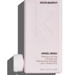 Kevin Murphy ANGEL.WASH