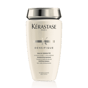 Bain Densite