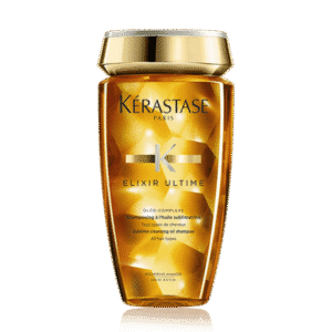 Bain Elixir Ultime
