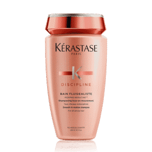 Bain Fluidealiste Shampoo