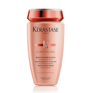 Bain Fluidealiste - Sulfate Free Shampoo