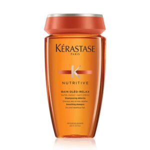 Bain Oleo Relax Shampoo