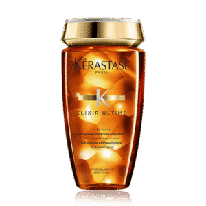 Bain Riche Elixir Ultime Shampoo