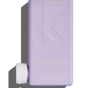 Kevin Murphy BLONDE.ANGEL.WASH