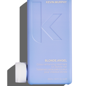 Kevin Murphy BLONDE.ANGEL