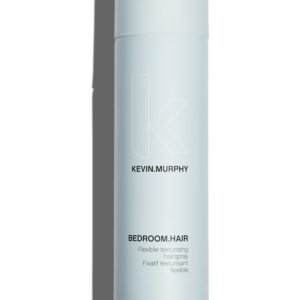 Kevin Murphy BEDROOM.HAIR
