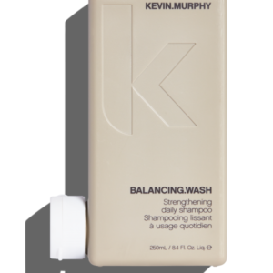 Kevin Murphy BALANCING.WASH