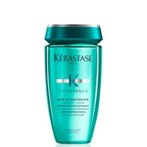 Kerastaté - Résistance - Bain Extentioniste Shampoo