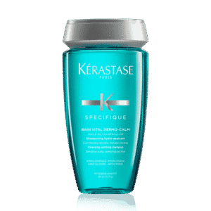 Bain Vital Dermo Calm Specifique Shampoo