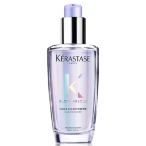 Kerastase - Blond Absolu - Huile Cicaextreme