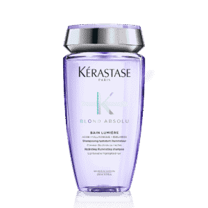 Bain Lumiere Shampoo