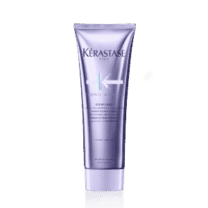 Serum Cicaplasme