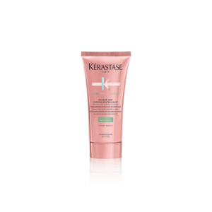 Chroma Absolu Masque Vert Chroma Neutralisant