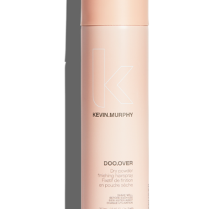 Kevin Murphy DOO.OVER