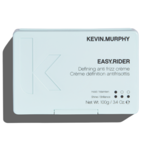 Kevin Murphy EASY.RIDER