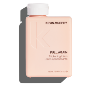 Kevin Murphy FULL.AGAIN